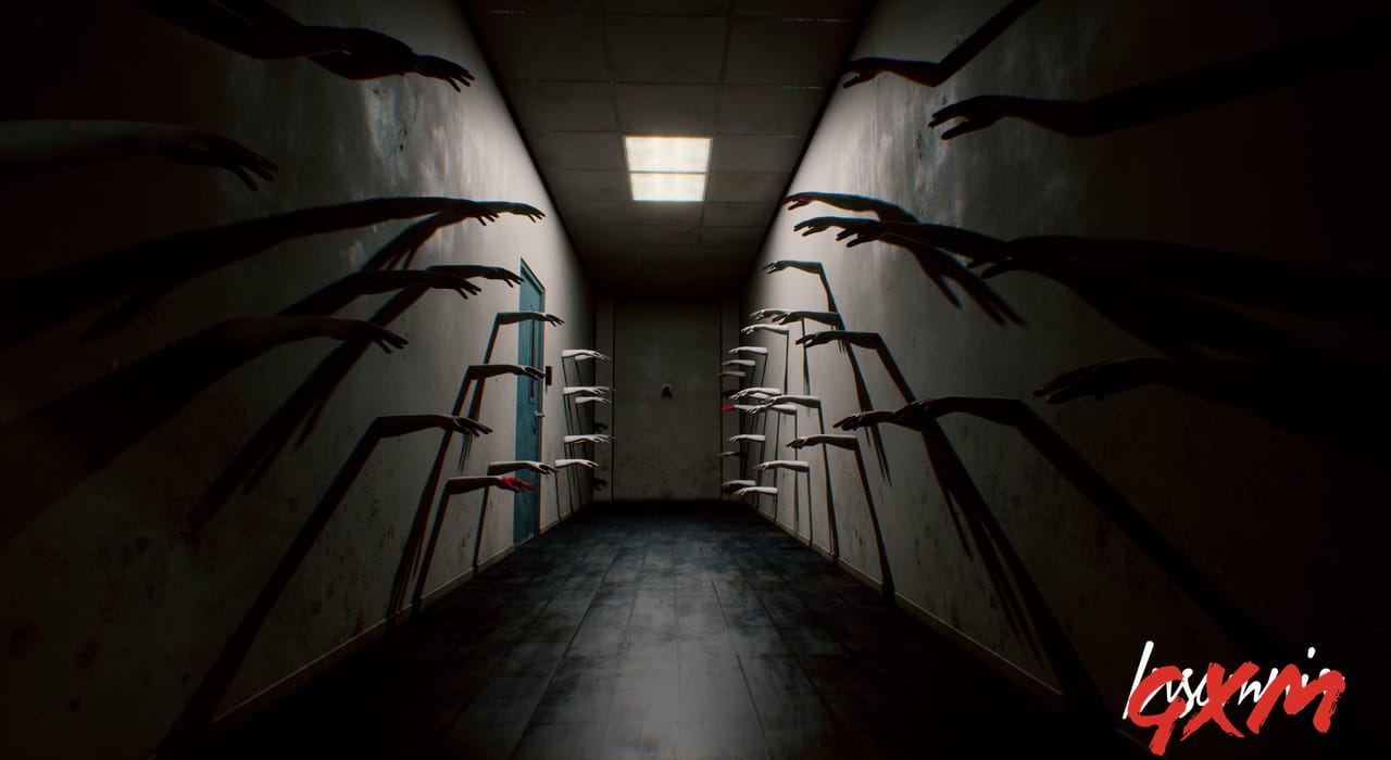 Screenshot 4 of Insomnis