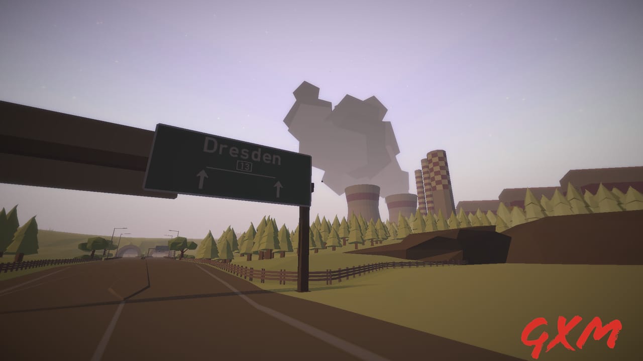 Screenshot 4 of Jalopy