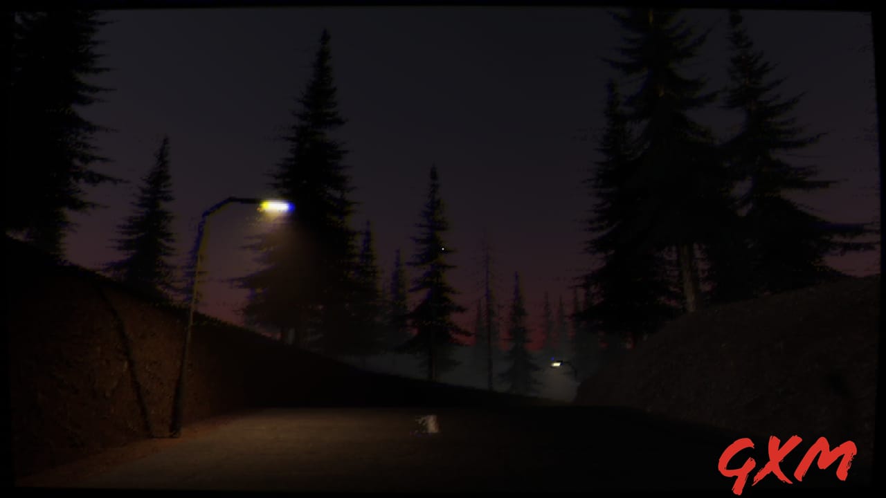 Screenshot 3 of JANITOR BLEEDS