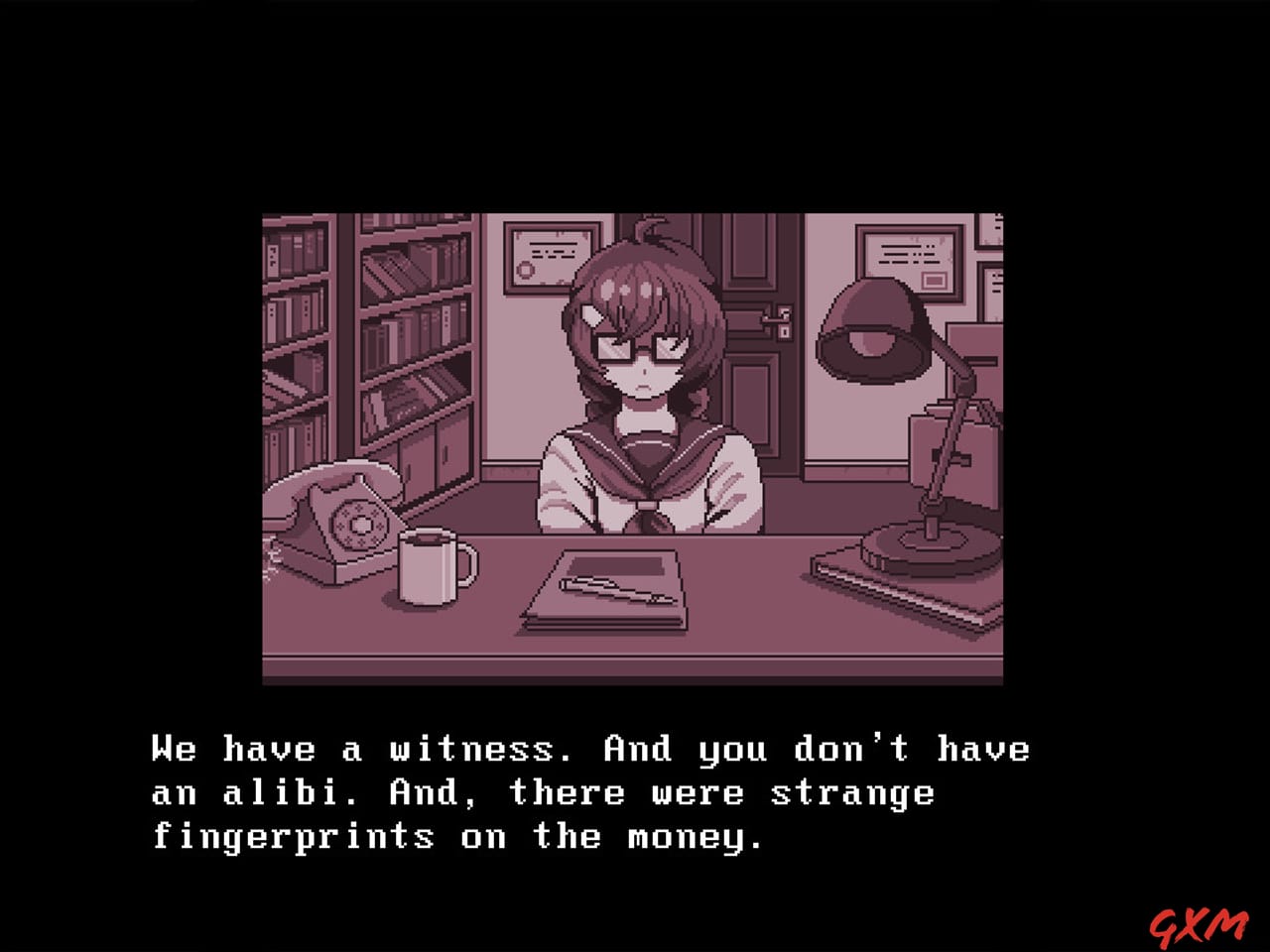 Screenshot 2 of Jishogi