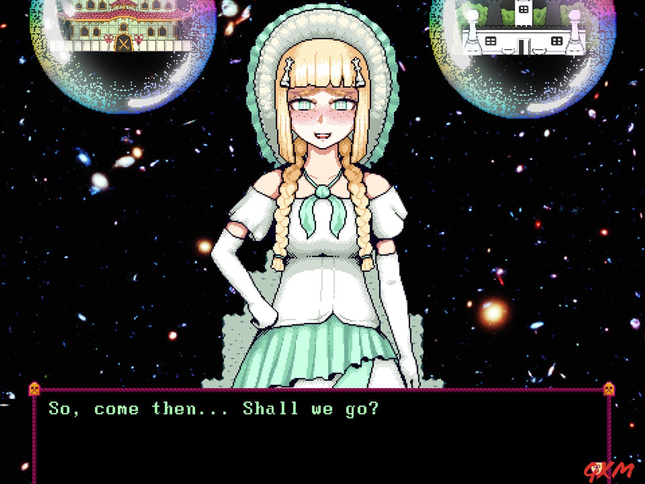 Screenshot 3 of Jishogi