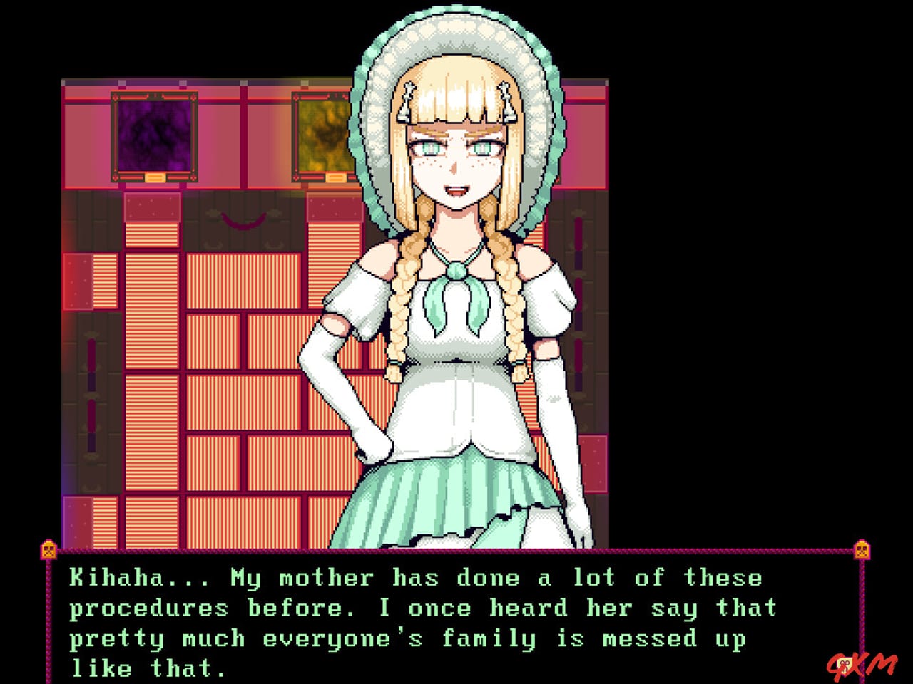 Screenshot 5 of Jishogi