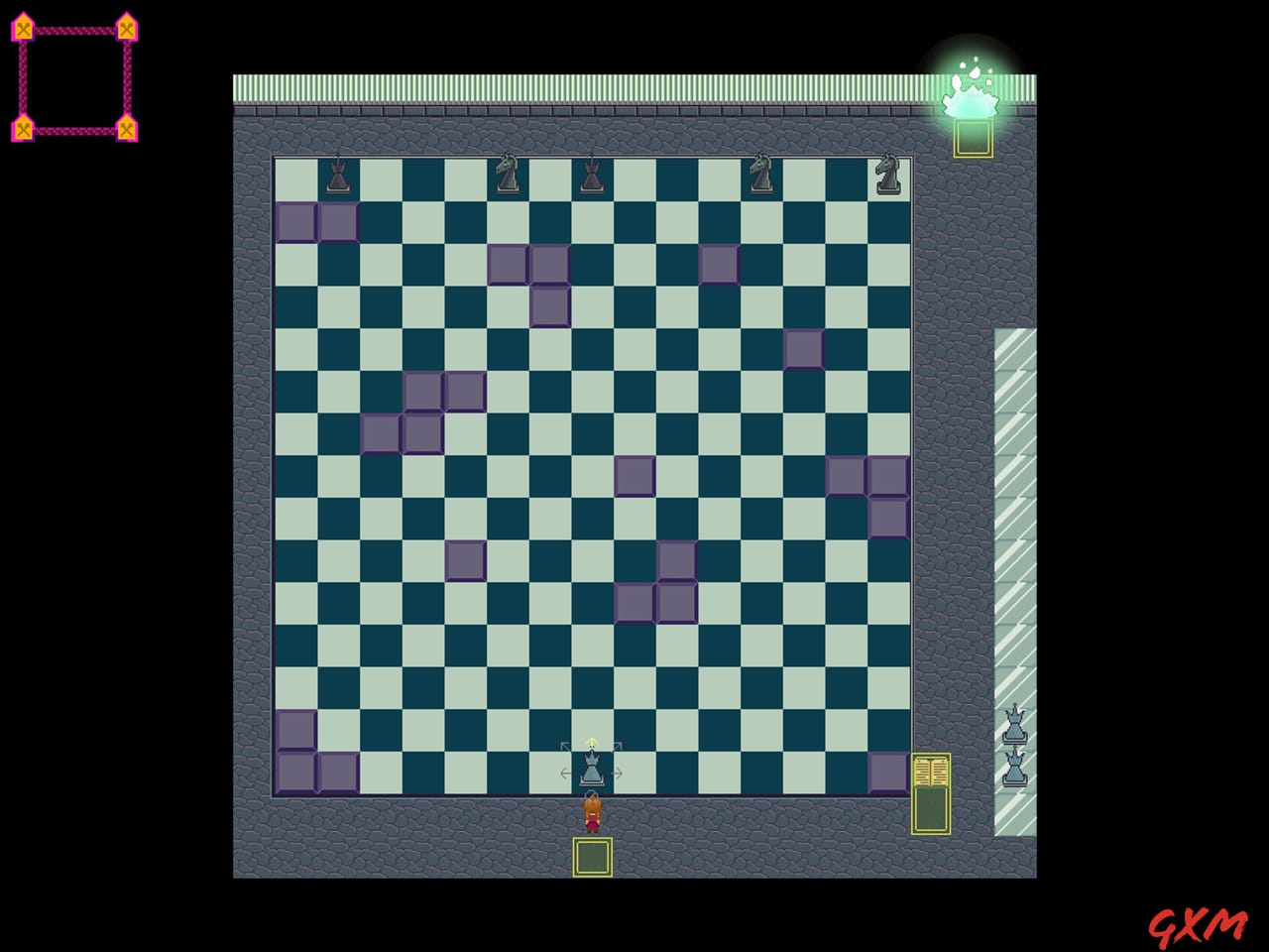 Screenshot 8 of Jishogi