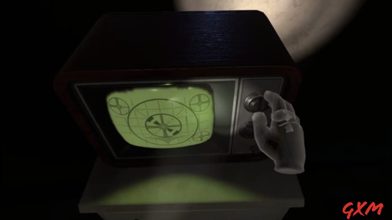 Screenshot 2 of K.O.M.A