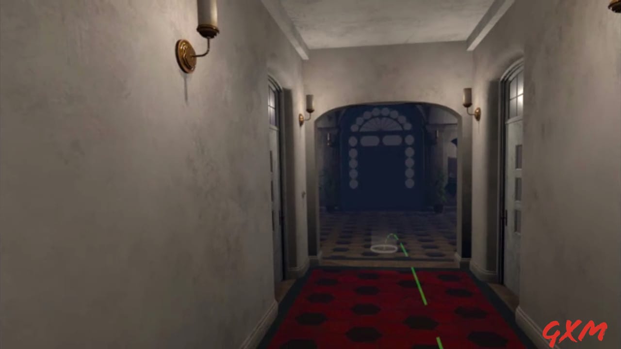 Screenshot 3 of K.O.M.A