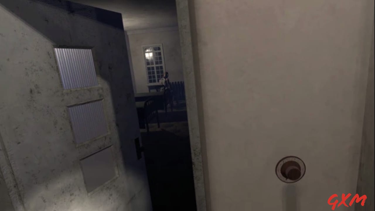 Screenshot 6 of K.O.M.A