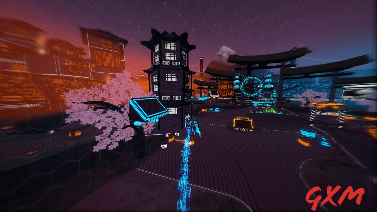 Screenshot 6 of Kabounce