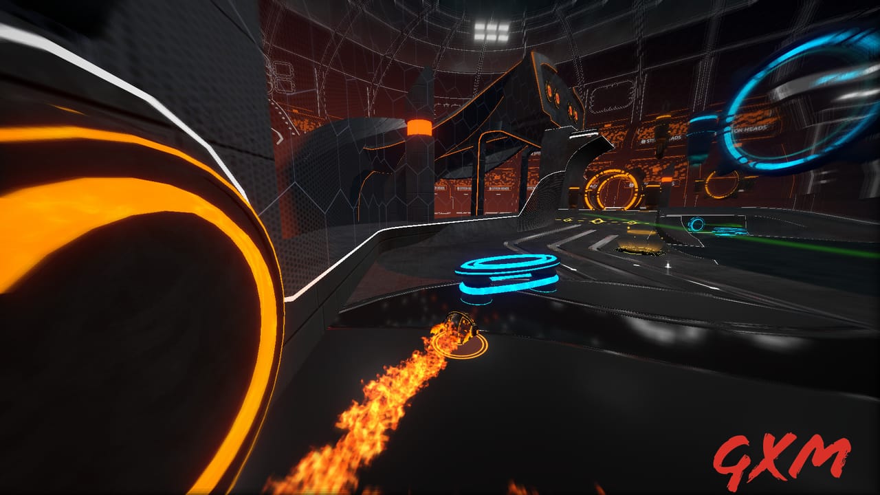 Screenshot 7 of Kabounce