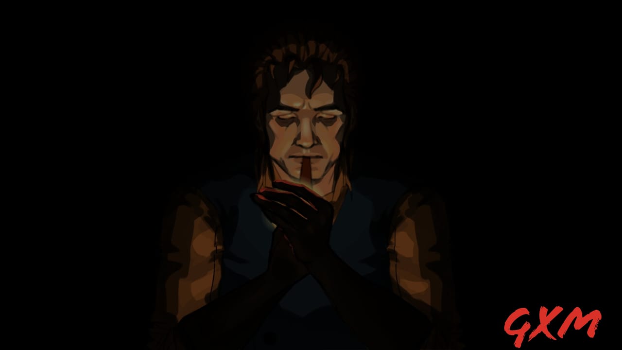 Kill Fish Screenshot 1