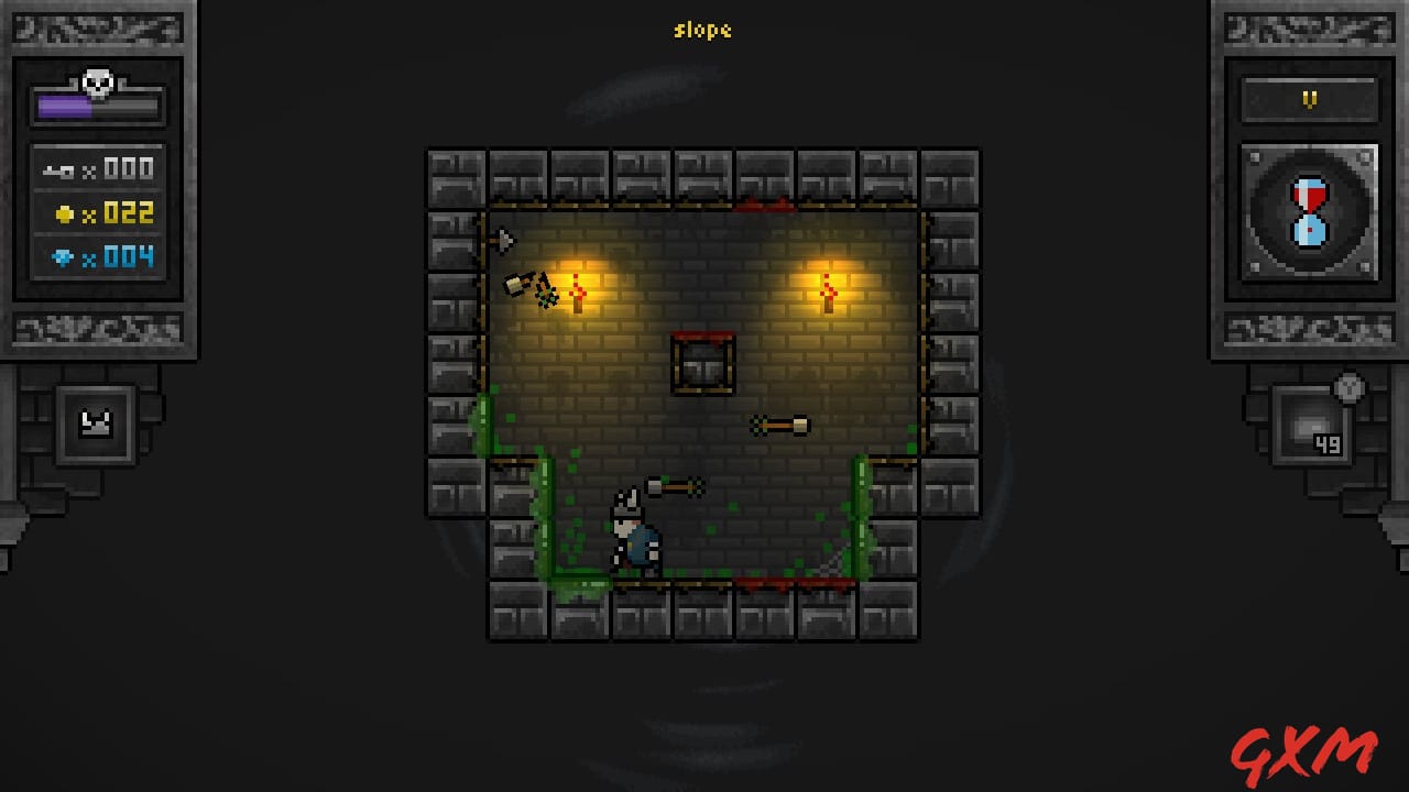 Screenshot 5 of Killer Chambers
