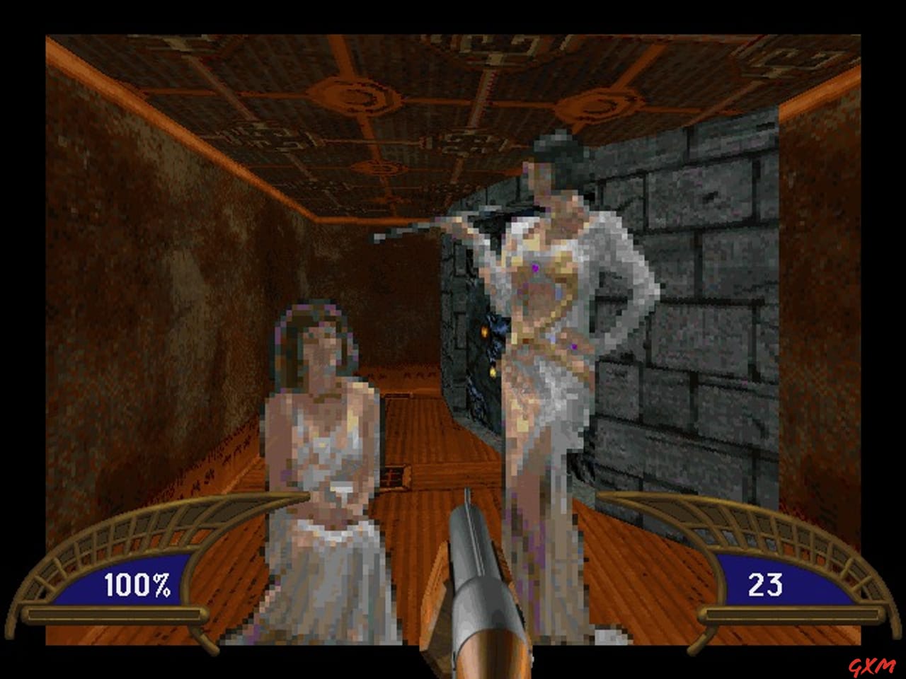 Screenshot 5 of Killing Time