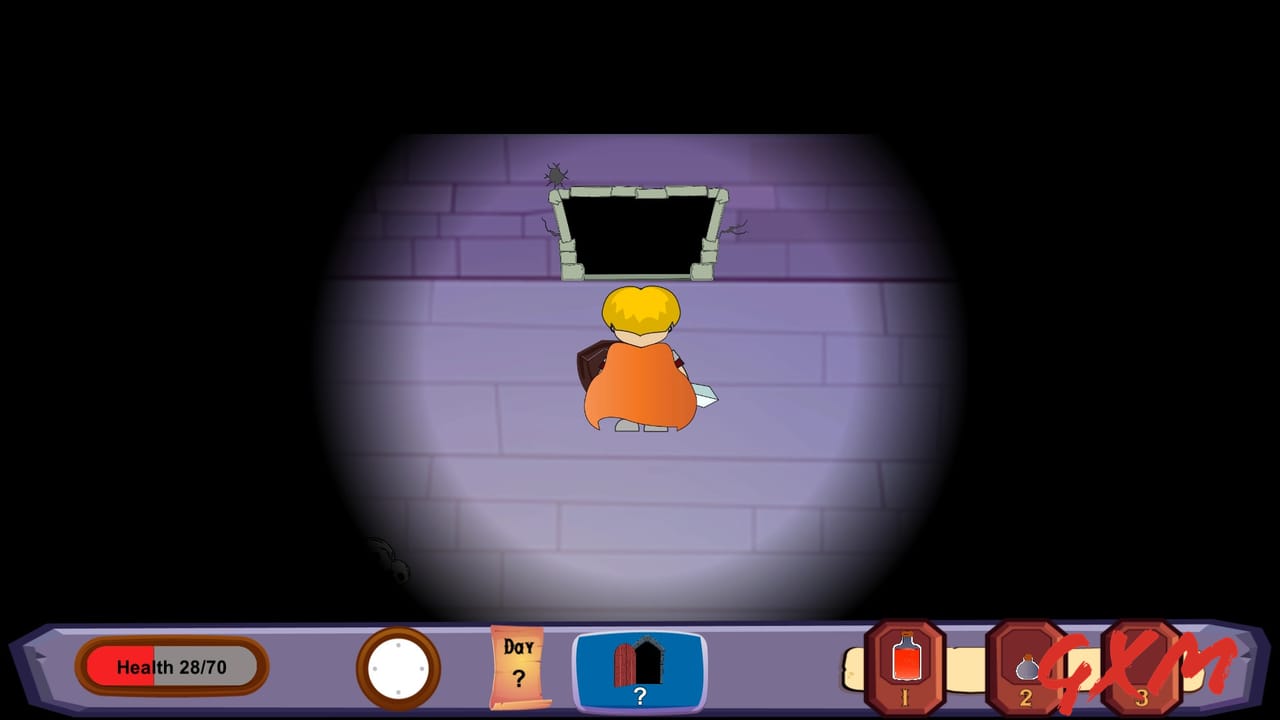 Screenshot 8 of Kingdom of Dinza