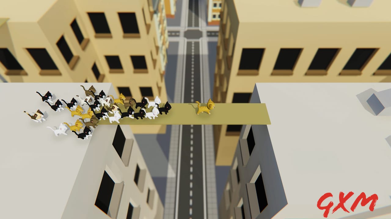 Screenshot 3 of KITT.IO