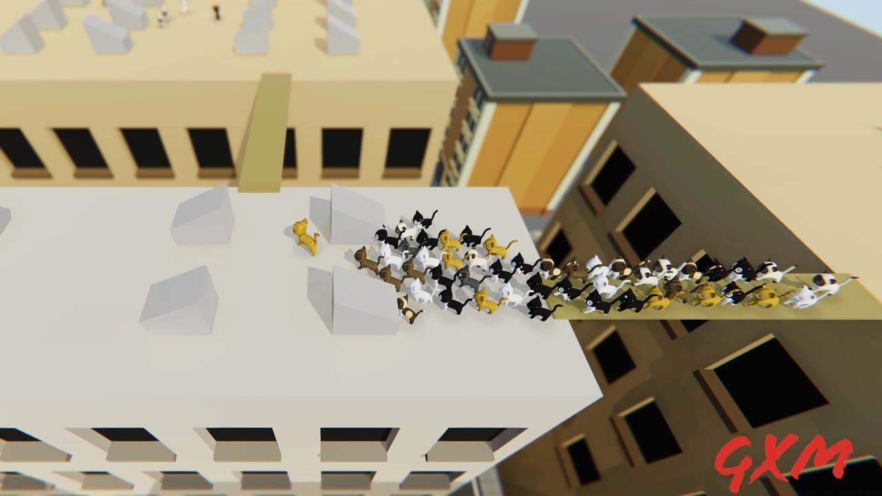 Screenshot 5 of KITT.IO