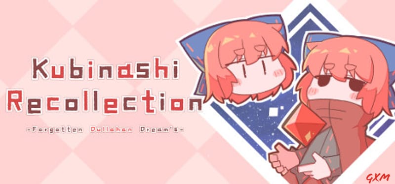 Kubinashi Recollection Poster