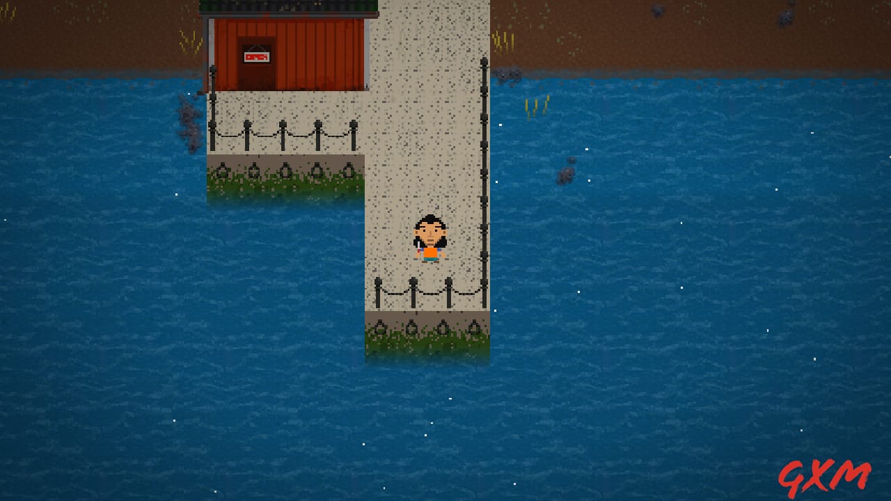 Screenshot 6 of Lakeview Valley