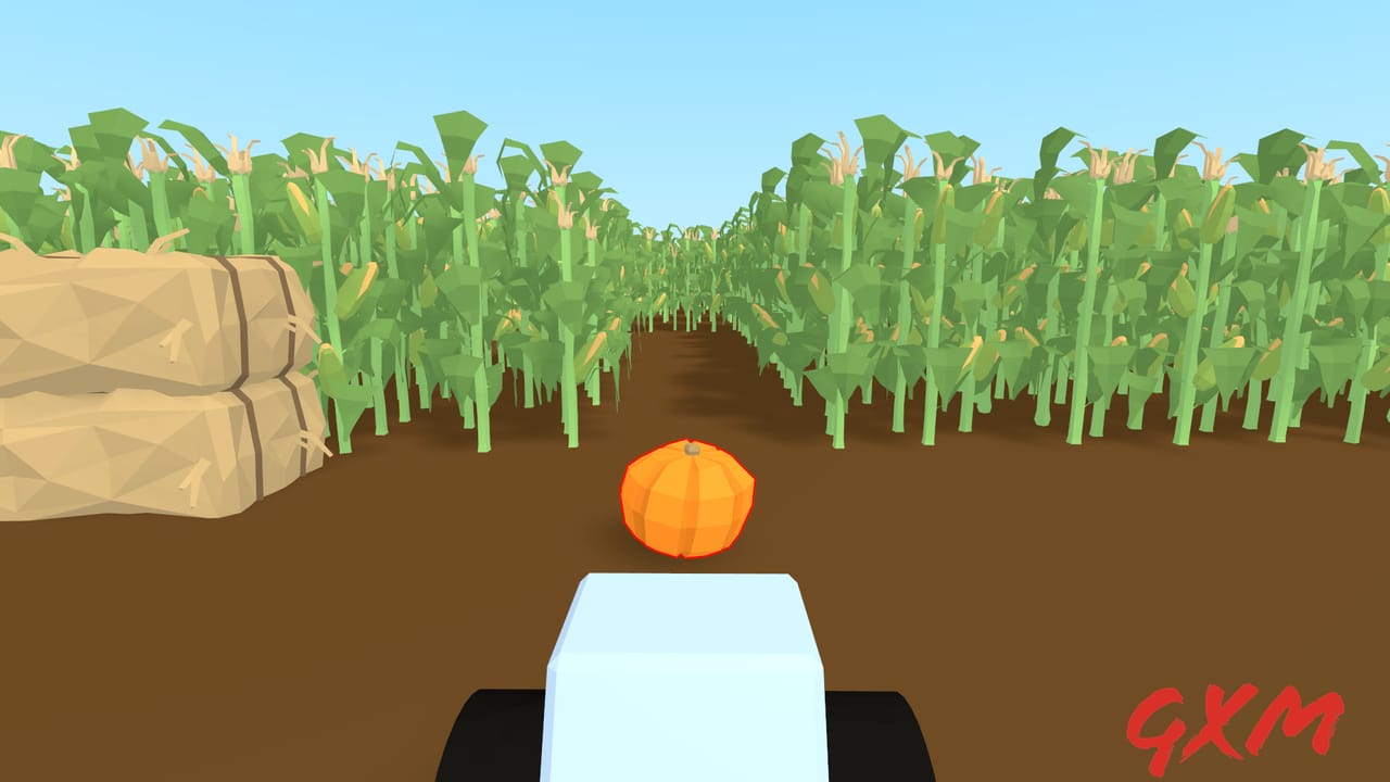 Screenshot 6 of Leaf Me Alone