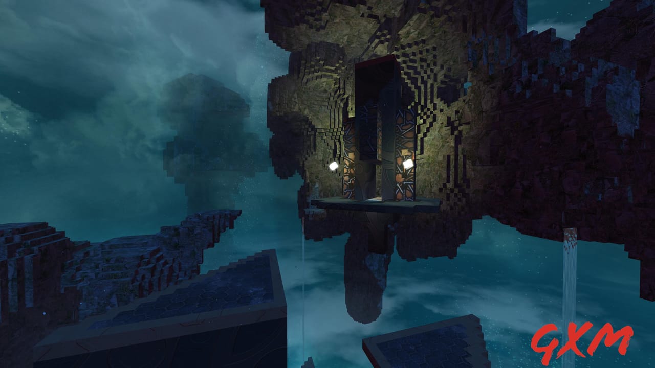 Screenshot 2 of Lemma