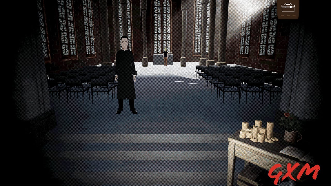 Screenshot 3 of Long Count