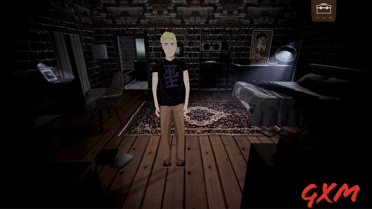 Screenshot 4 of Long Count