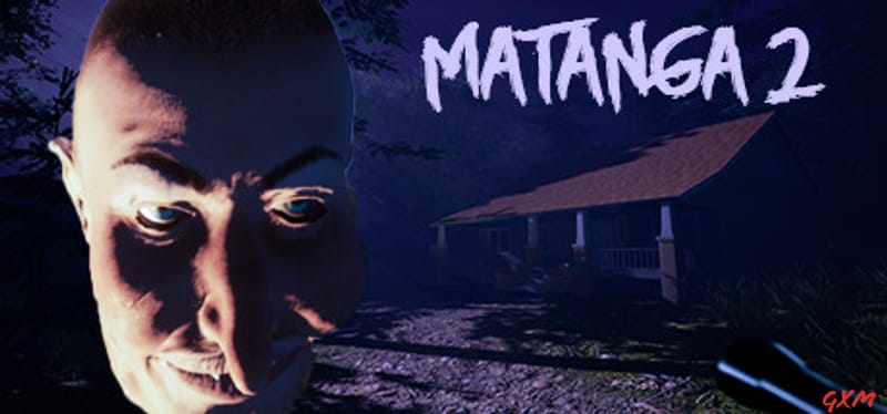 Matanga 2 Poster