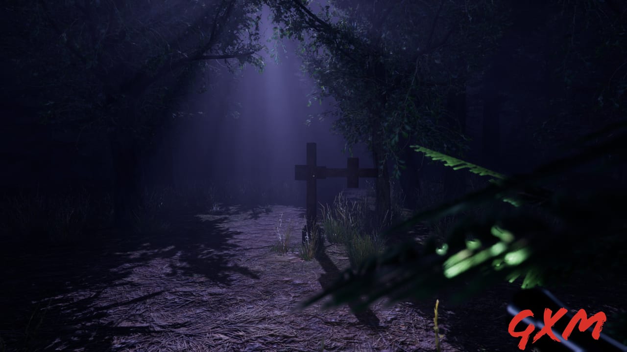 Screenshot 3 of Matanga 2