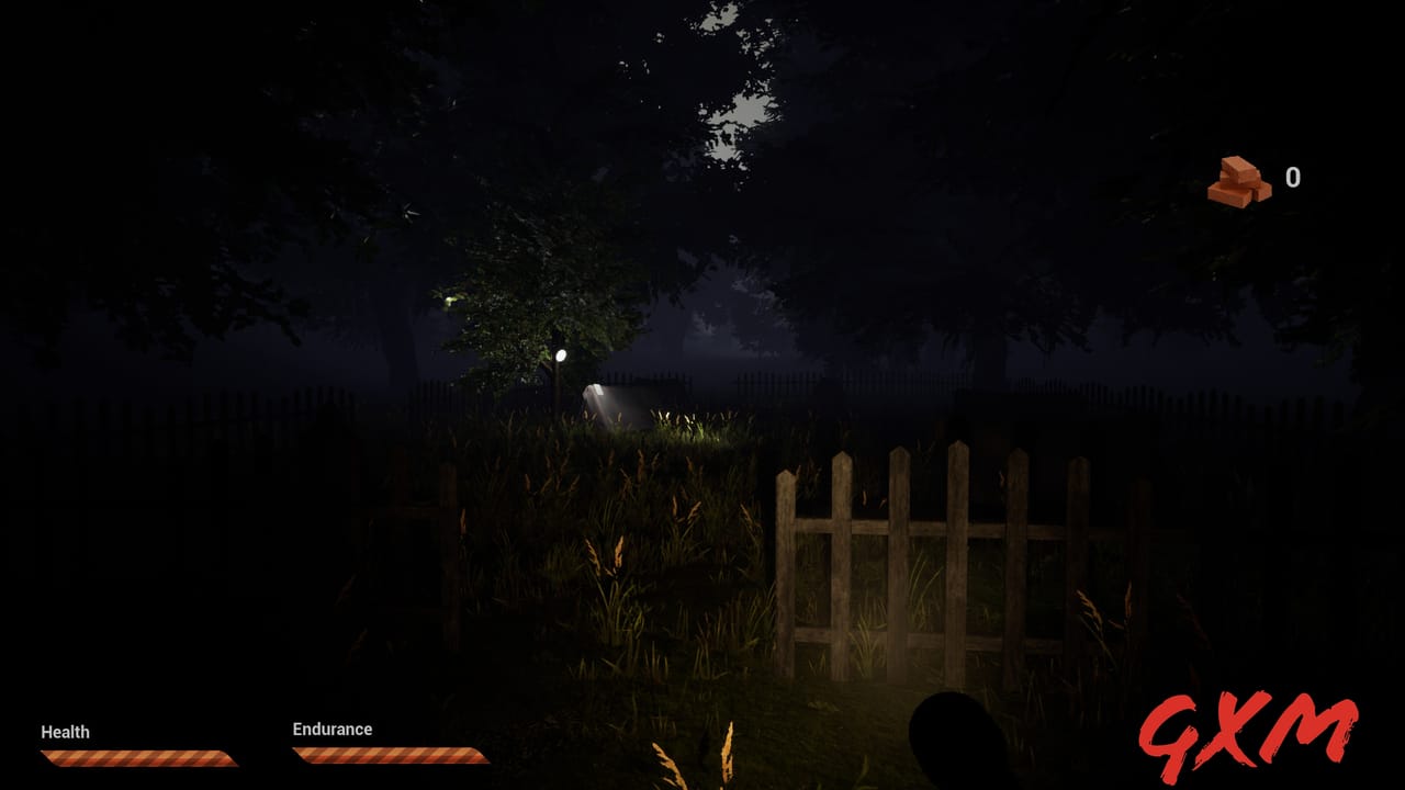 Matanga Screenshot 1