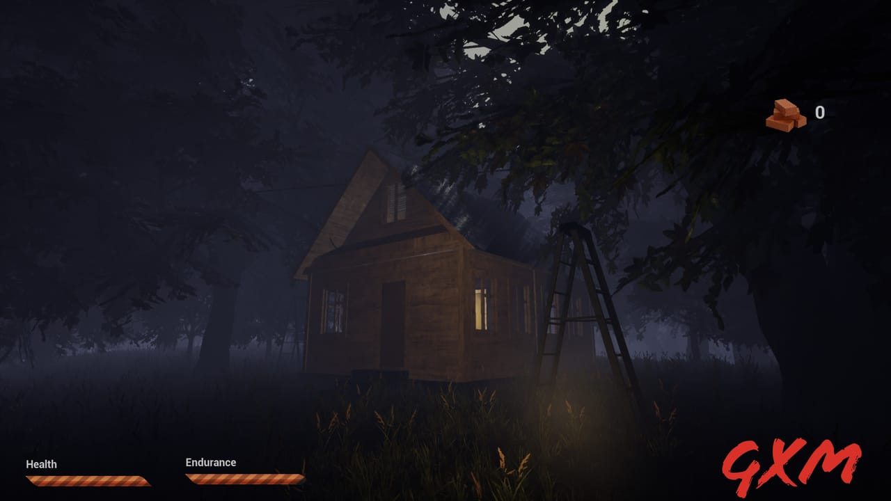 Screenshot 2 of Matanga