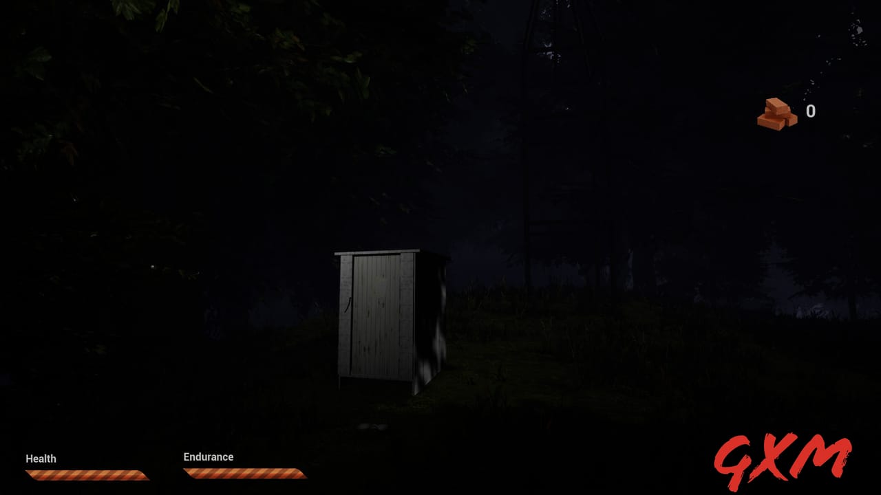 Screenshot 4 of Matanga