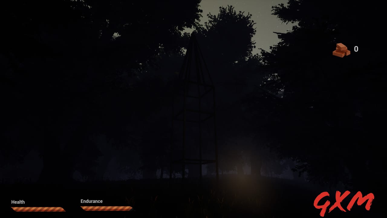 Screenshot 5 of Matanga