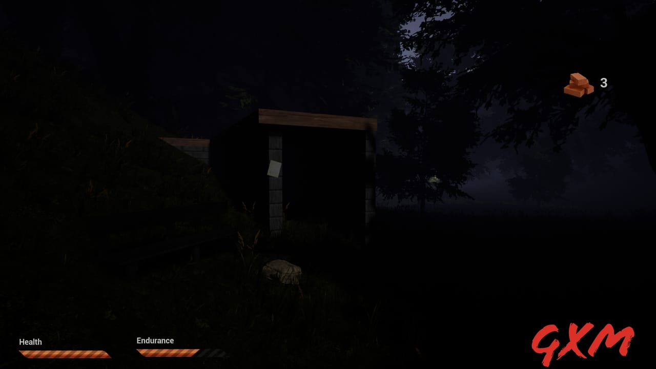 Screenshot 6 of Matanga