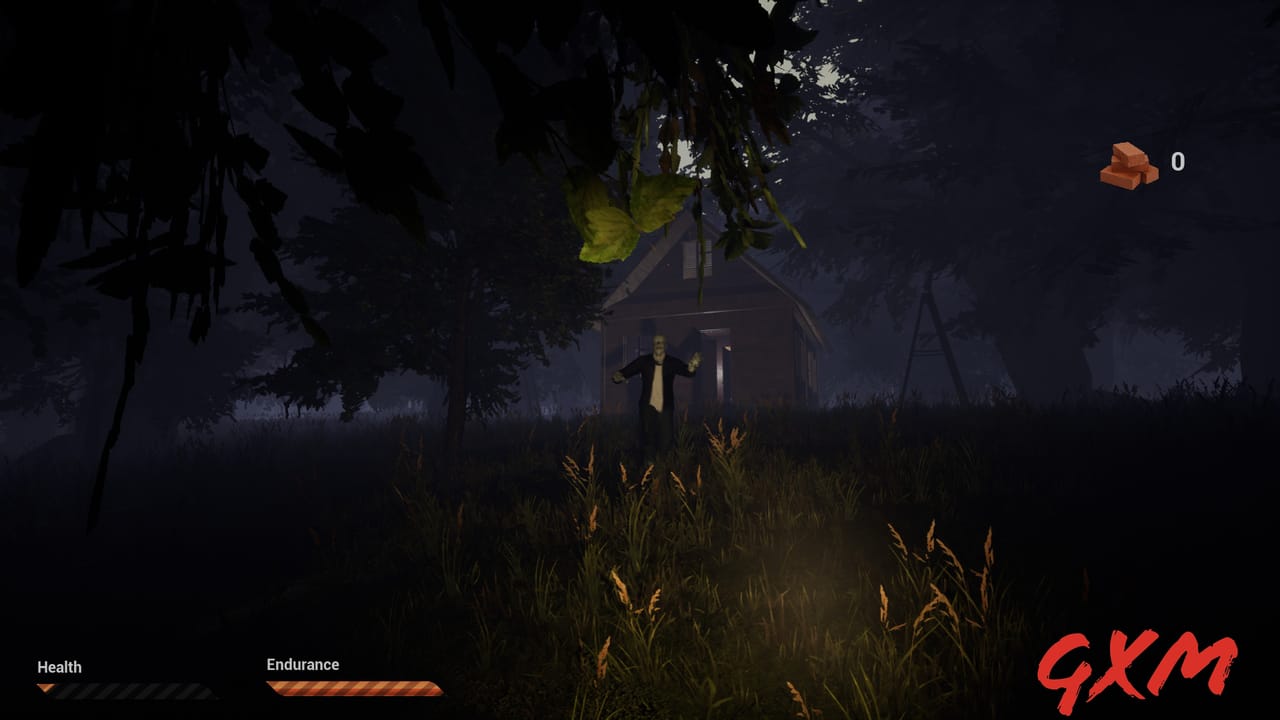 Screenshot 7 of Matanga