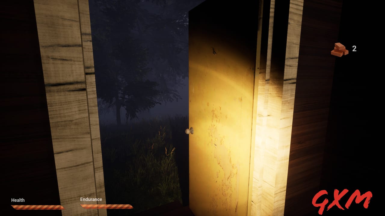 Screenshot 8 of Matanga