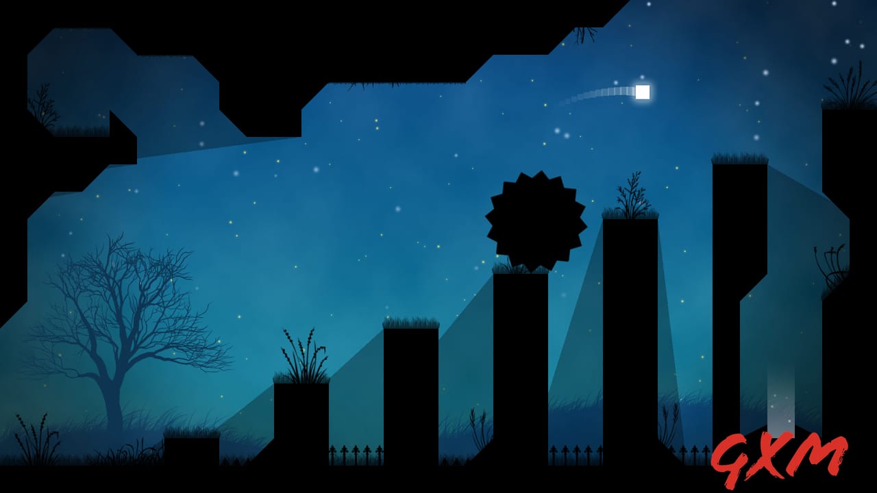 Screenshot 2 of Midnight