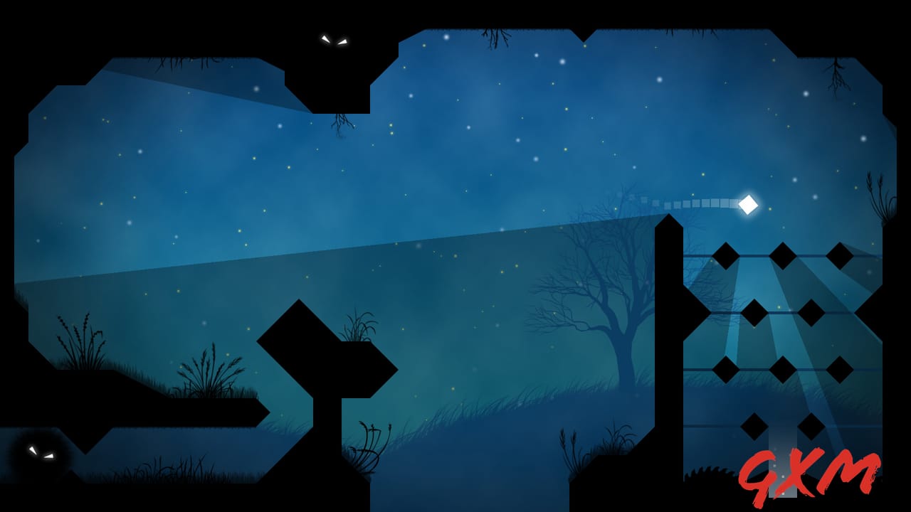 Screenshot 3 of Midnight