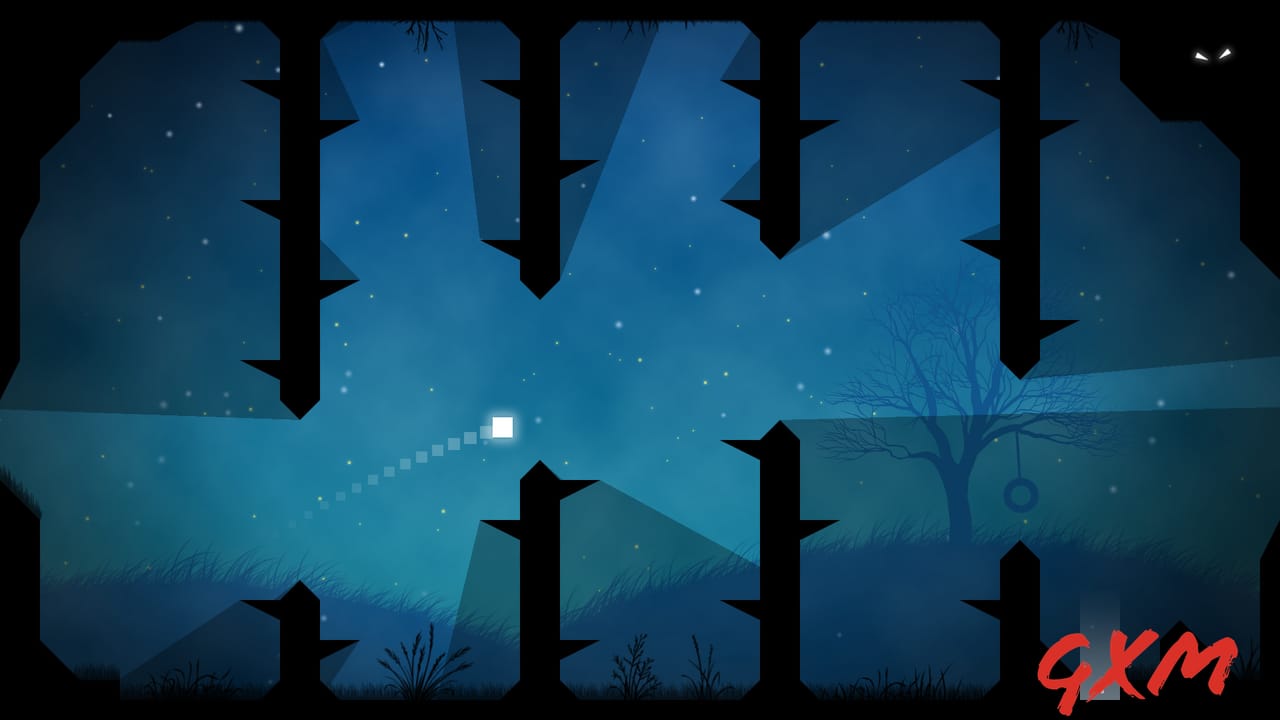 Screenshot 4 of Midnight