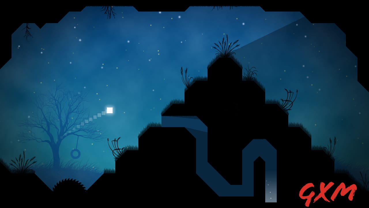 Screenshot 5 of Midnight