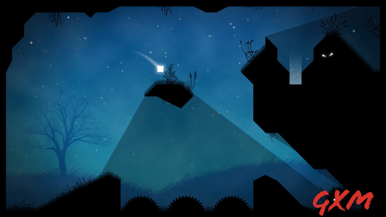 Screenshot 6 of Midnight