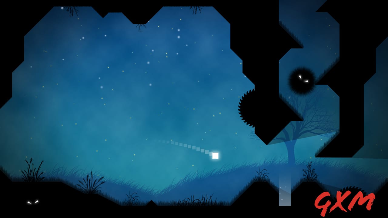 Screenshot 7 of Midnight