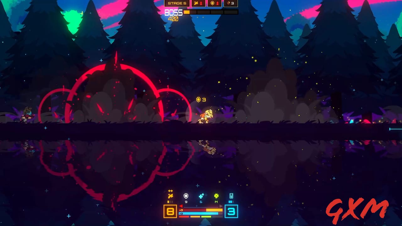 Screenshot 5 of Mixx Island: Remix