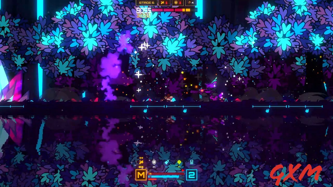 Screenshot 8 of Mixx Island: Remix