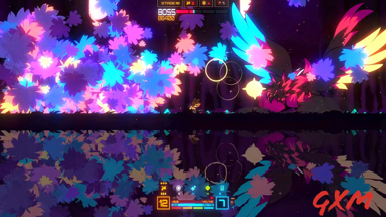 Mixx Island: Remix Vol. 2 Screenshot 1