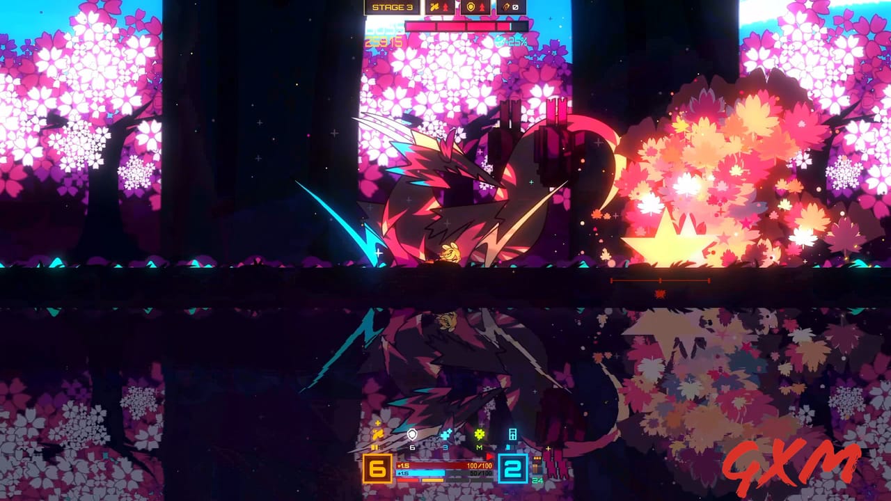 Screenshot 2 of Mixx Island: Remix Vol. 2