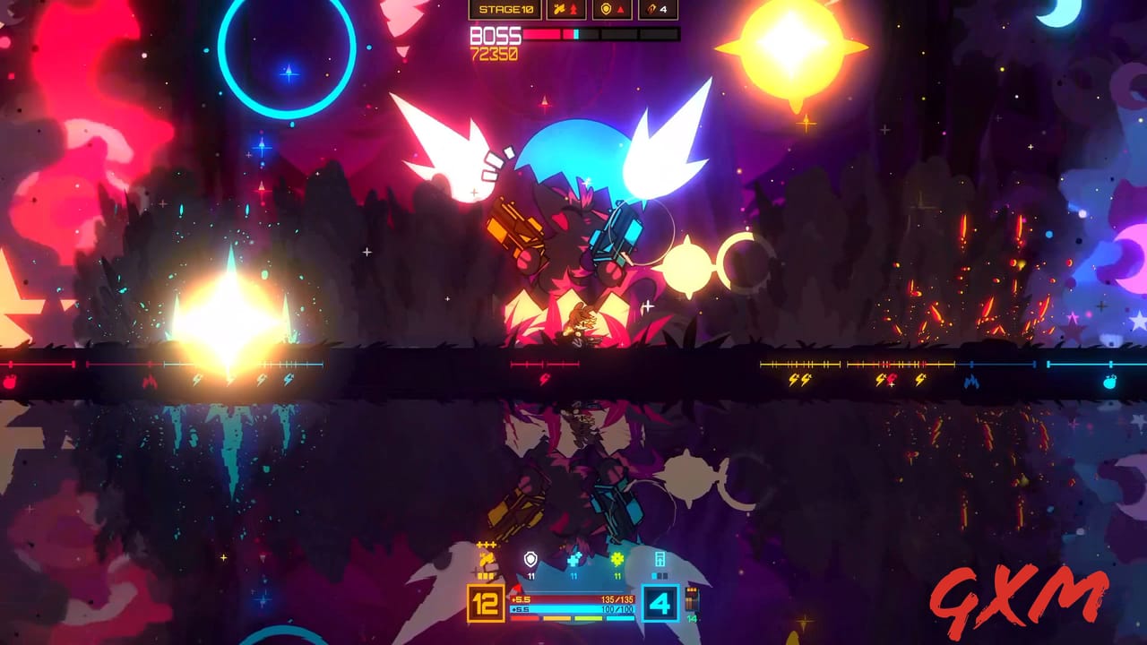 Screenshot 4 of Mixx Island: Remix Vol. 2