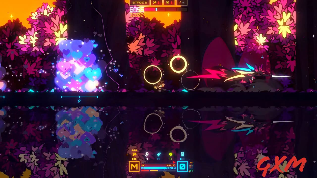 Screenshot 5 of Mixx Island: Remix Vol. 2