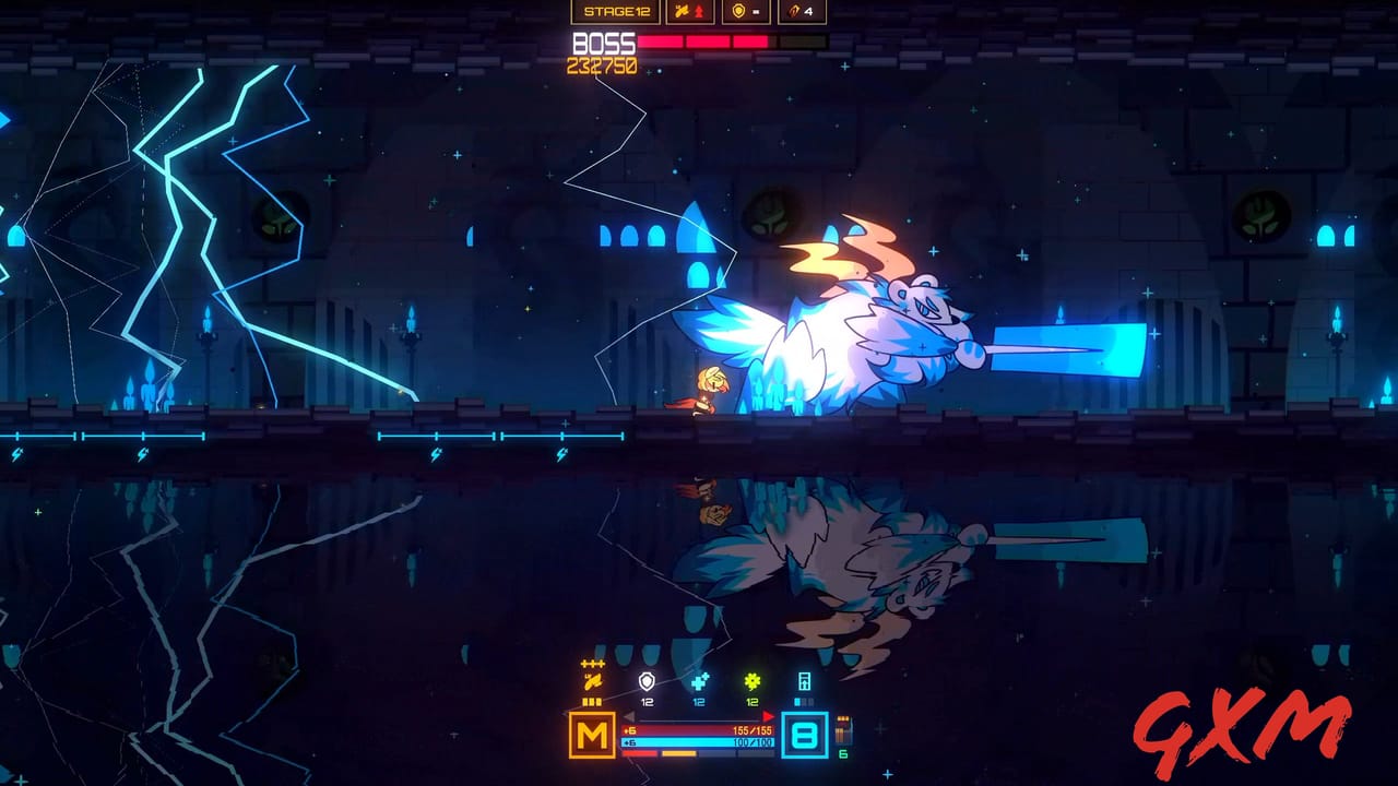 Screenshot 7 of Mixx Island: Remix Vol. 2