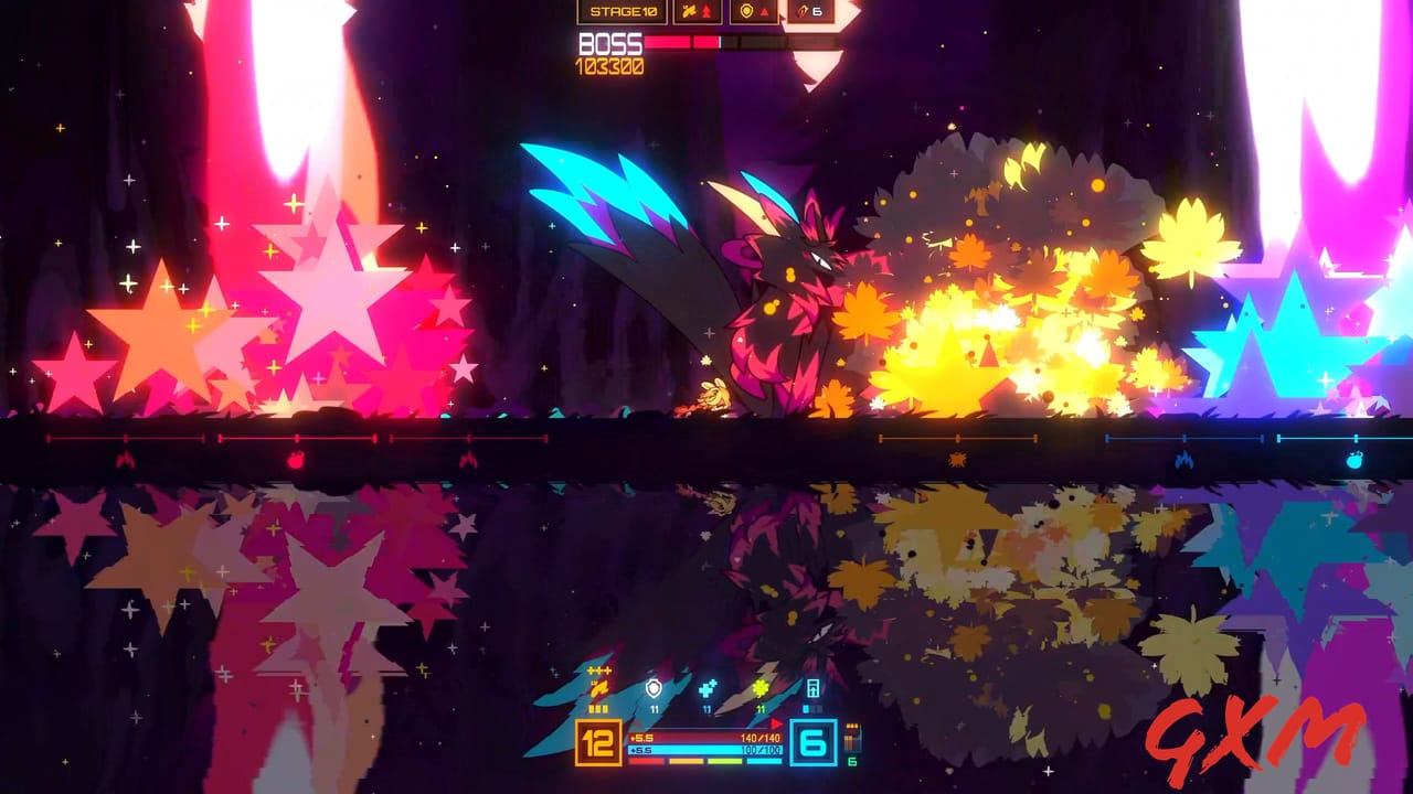 Screenshot 8 of Mixx Island: Remix Vol. 2