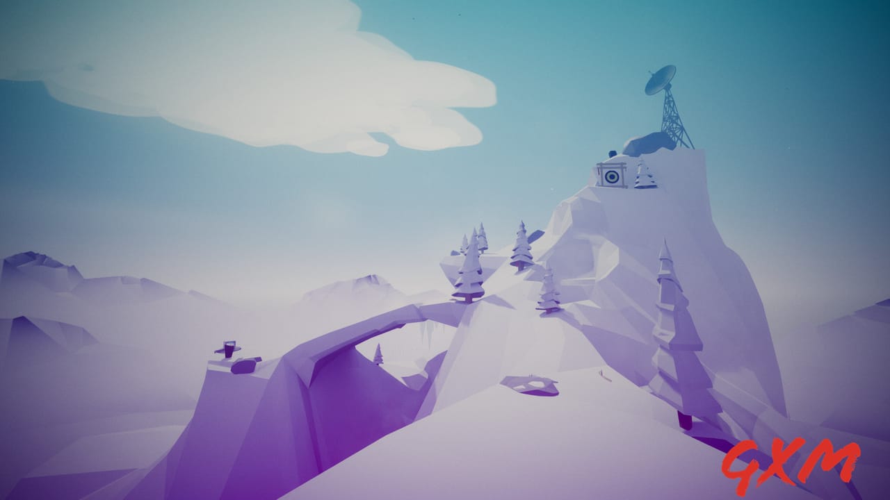 Screenshot 2 of Morphe