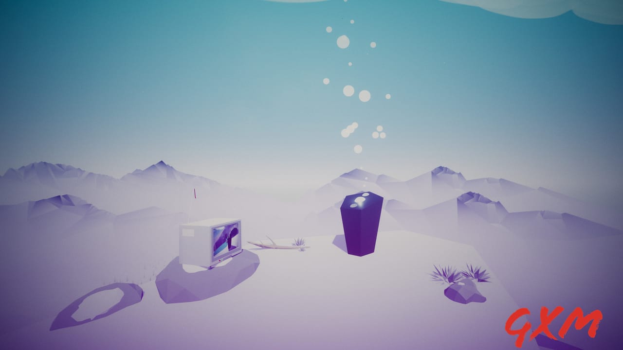 Screenshot 4 of Morphe