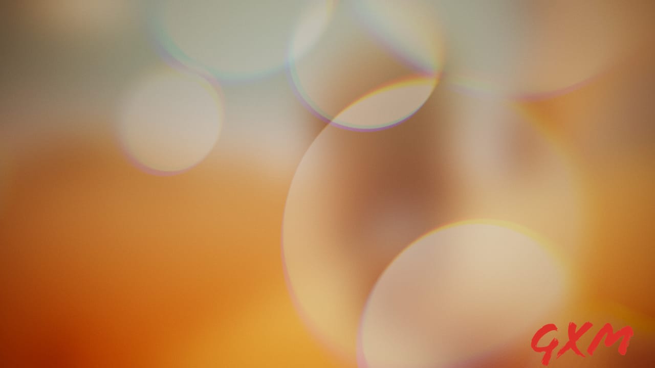 Screenshot 5 of Morphe